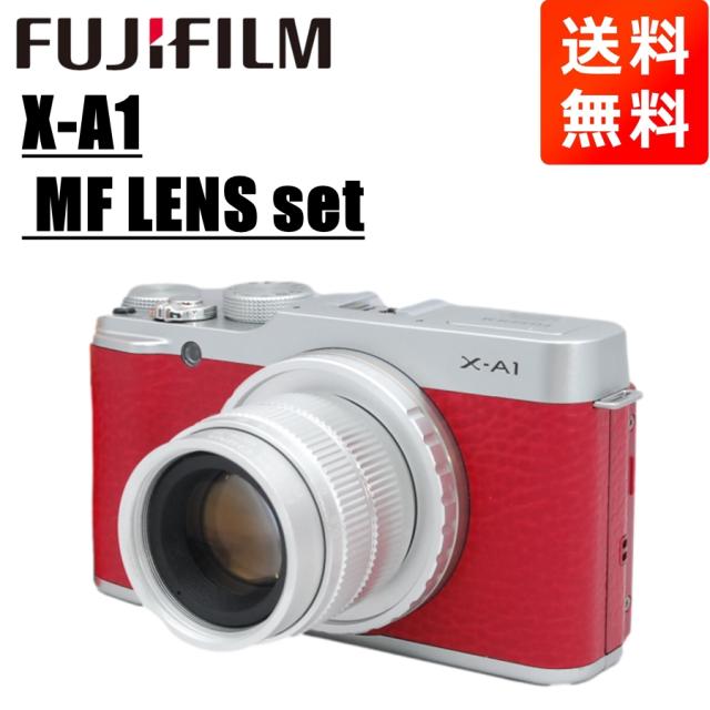 【中古】 プライベート・アイズ/ヒカリコーポレーション/村越ひろみ 中古】 プライベート・アイズ / 村越 ひろみ / ヒカリ